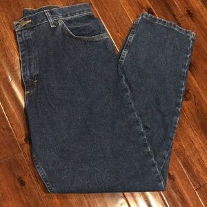 NWT Women’s vintage Wranglers